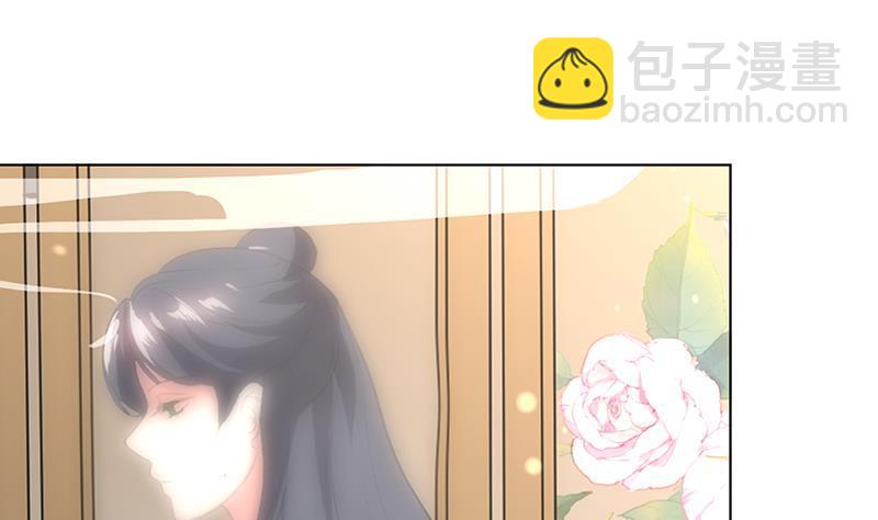 第32话 小动作-第42话