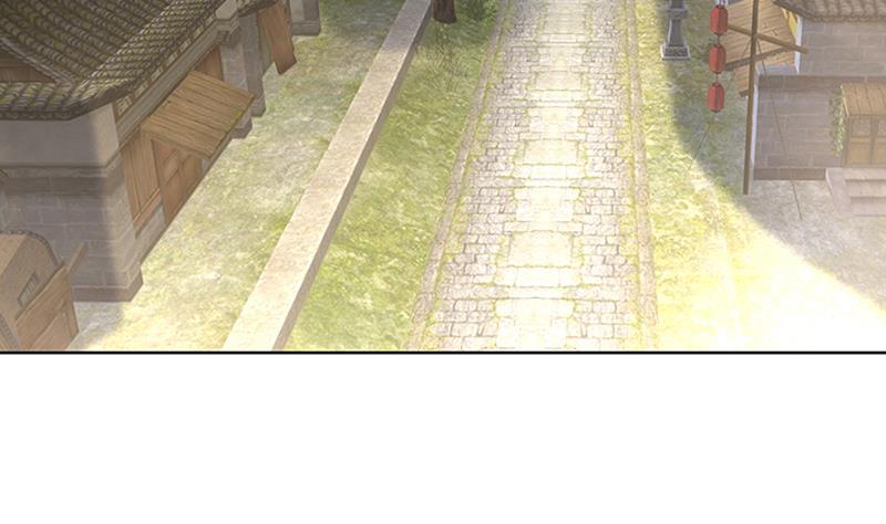 第34话 识破-第44话