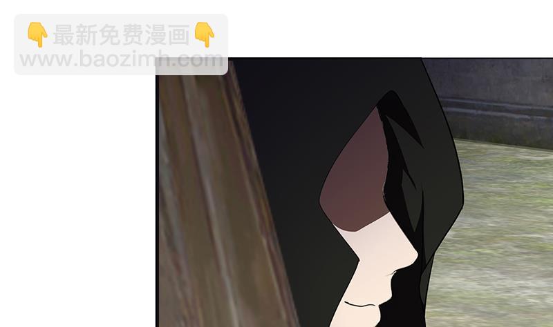 第34话 识破-第44话