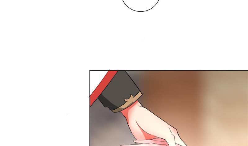 第36话 腐朽-第46话