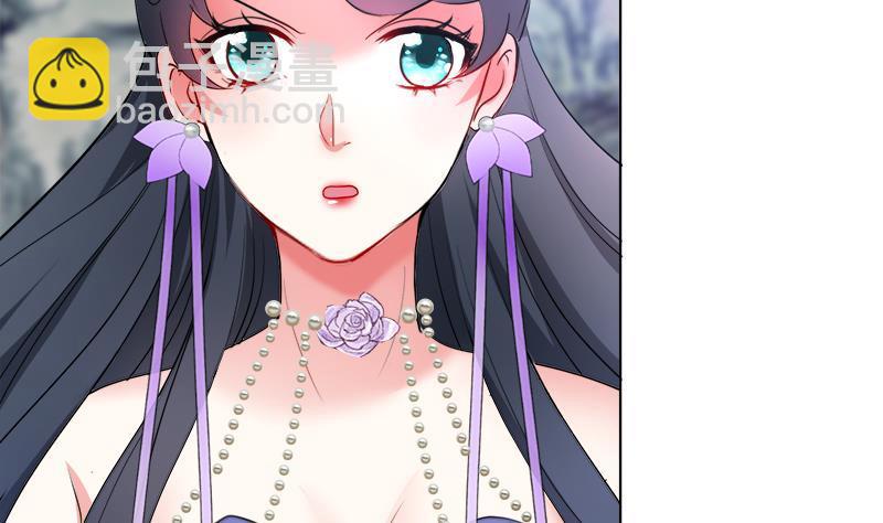 第36话 腐朽-第46话