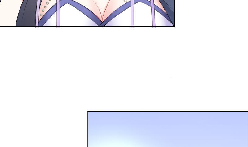 第36话 腐朽-第46话
