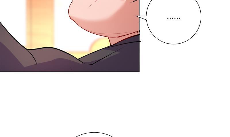 第36话 腐朽-第46话