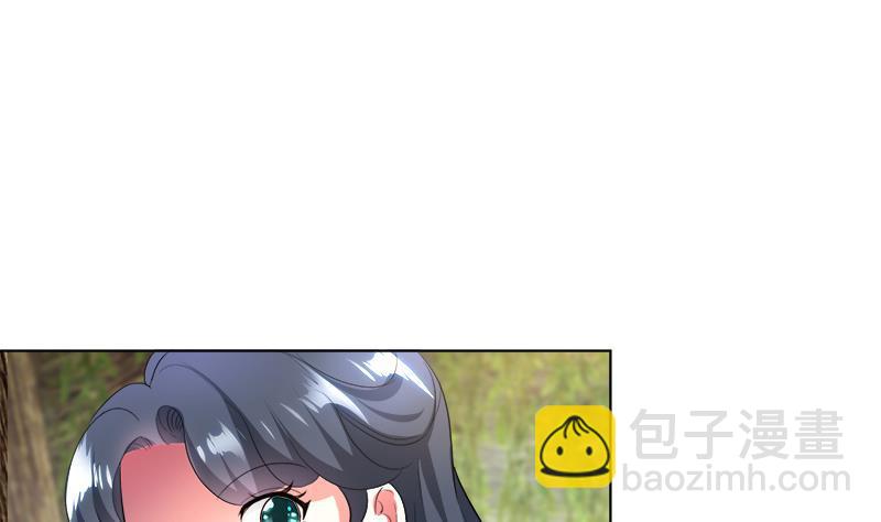 第39话 变强的关键-第48话