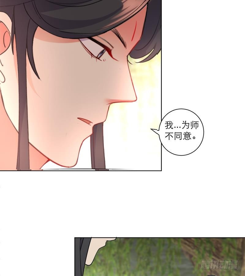第39话 变强的关键-第48话