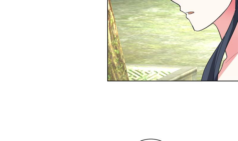 第39话 变强的关键-第48话