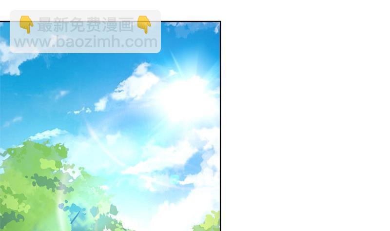 第41话 邪恶导师-第50话