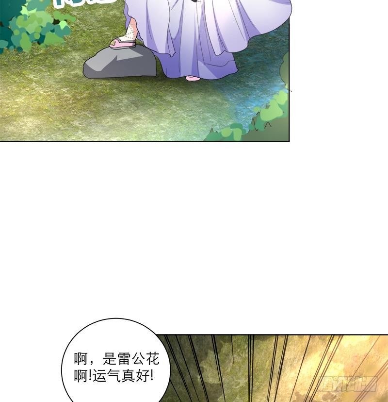 第41话 邪恶导师-第50话