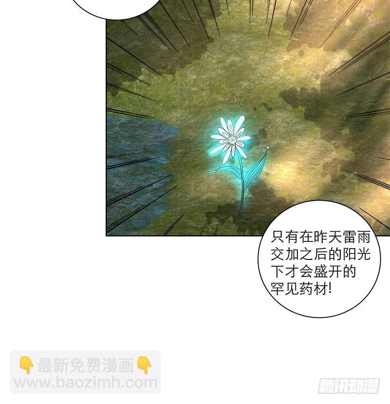 第41话 邪恶导师-第50话