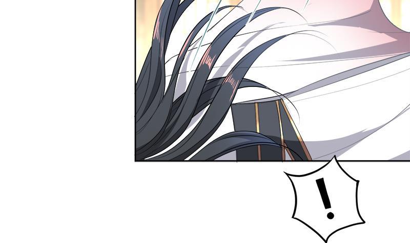 第43话 蛇毒攻心(1/2)-第52话
