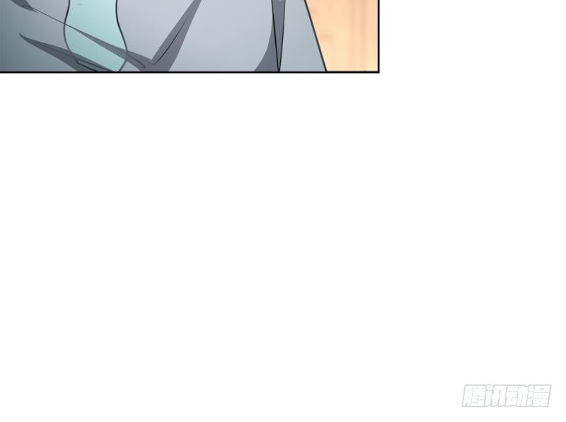 第43话 蛇毒攻心(1/2)-第52话