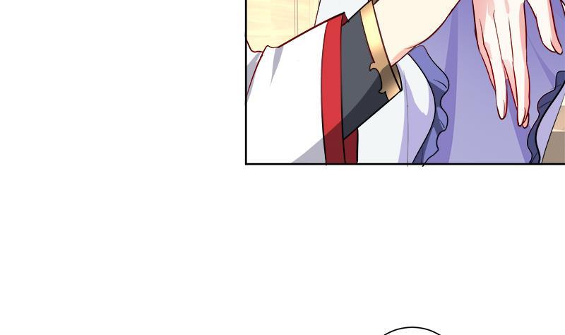 第45话 药-第54话