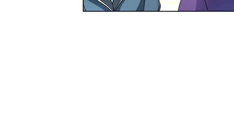 第47话 失落-第56话