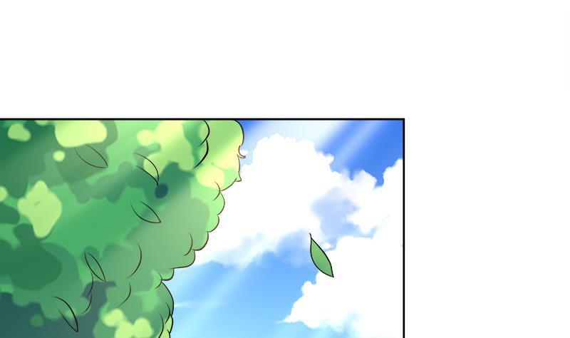 第47话 失落-第56话