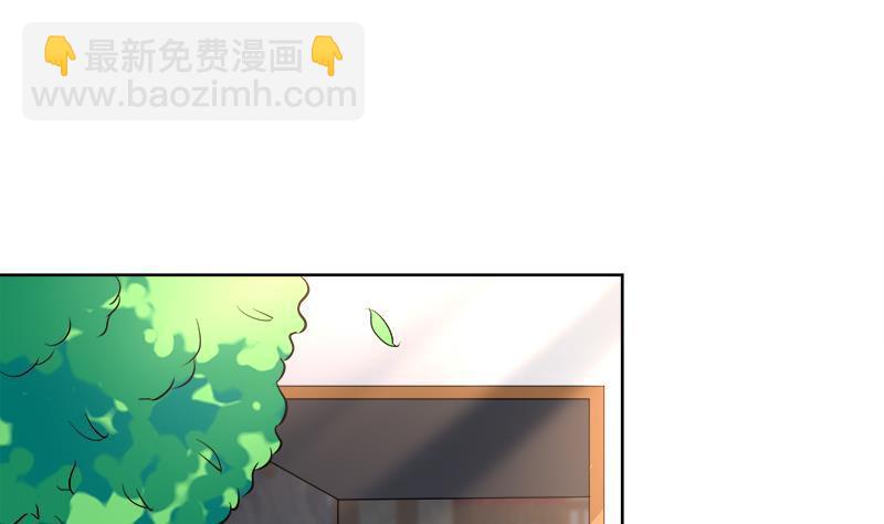 第47话 失落-第56话