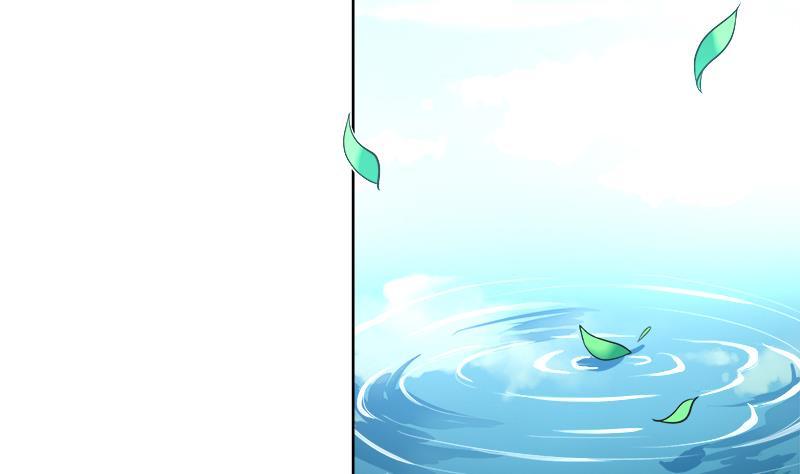 第47话 失落-第56话