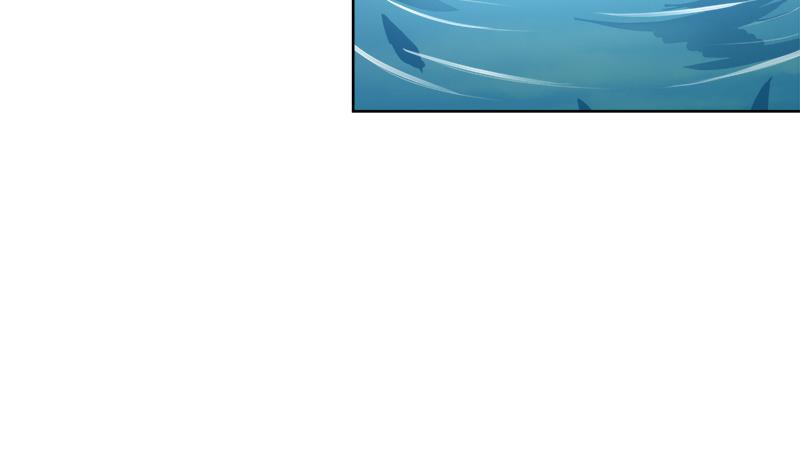 第47话 失落-第56话