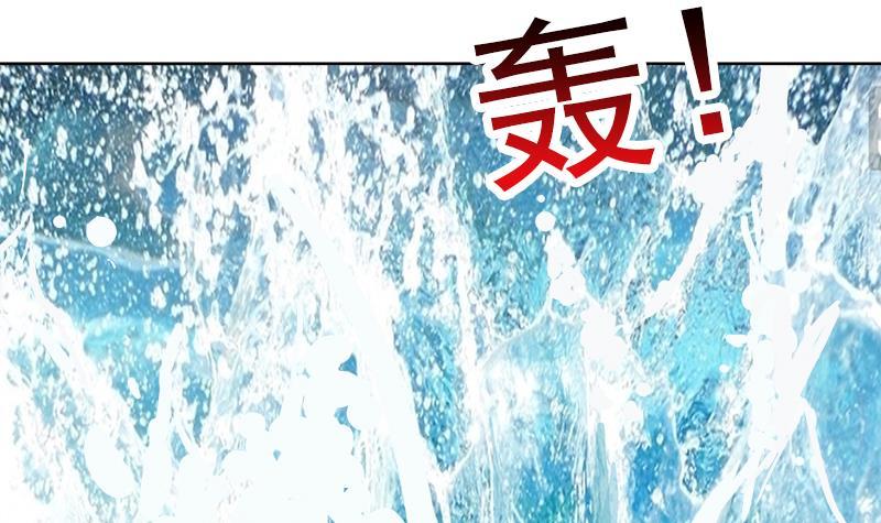 第47话 失落-第56话