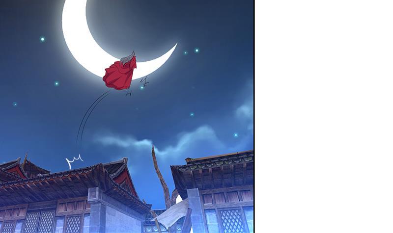 第49话 前身缘(1/2)-第58话