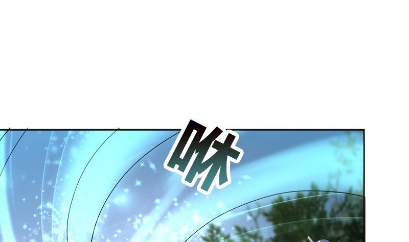 第51话 熊三-第60话