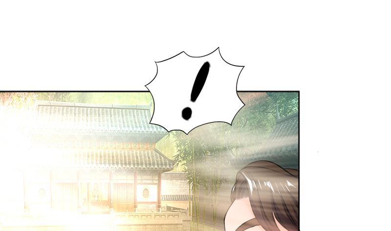 第53话 摆平混乱(1/2)-第62话