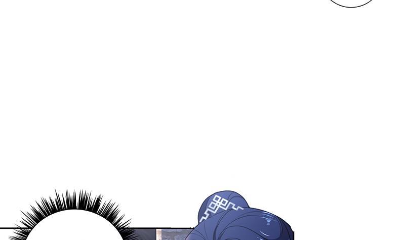 第59话 秋冬(1/2)-第66话