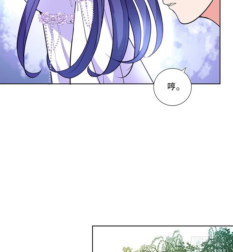 第64话 还能是谁-第70话