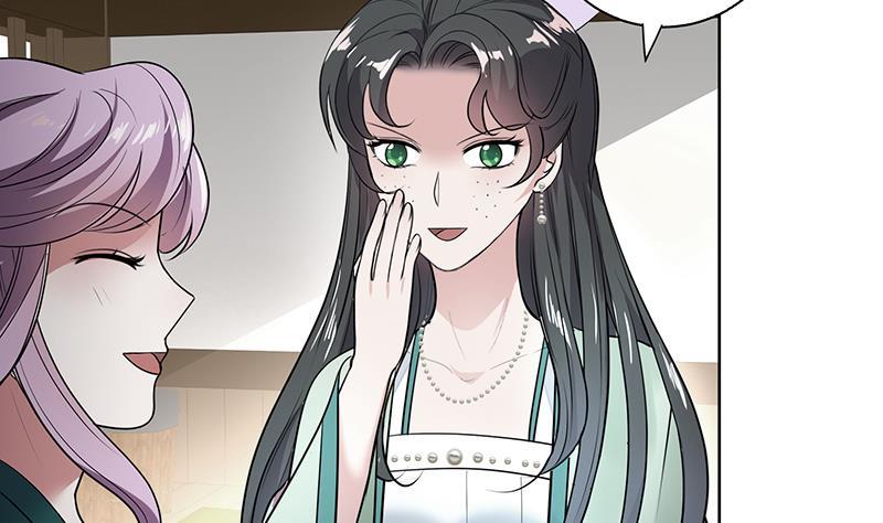 第69话 帮忙到底-第74话