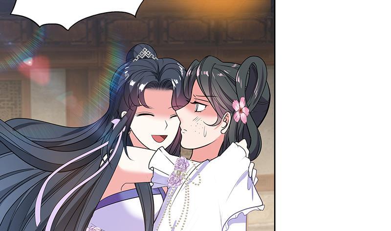 第69话 帮忙到底-第74话