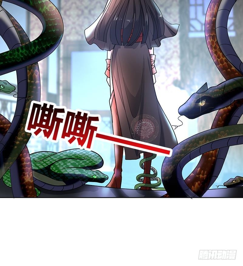 第71话 大选前夕-第76话