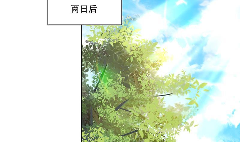 第71话 大选前夕-第76话