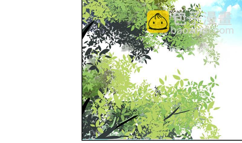 第71话 大选前夕-第76话