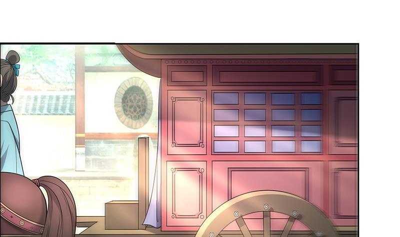 第71话 大选前夕-第76话