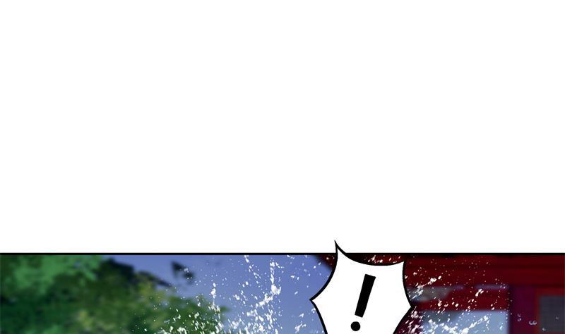 第75话 铜鼎试炼-第80话