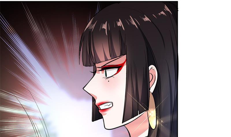 第75话 铜鼎试炼-第80话