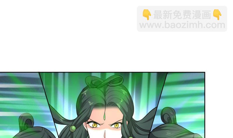 第77话 爆锤小恶霸-第82话