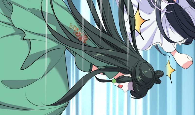 第77话 爆锤小恶霸-第82话