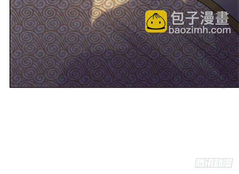第83话 师尊危险！-第88话