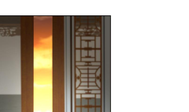 第83话 师尊危险！-第88话