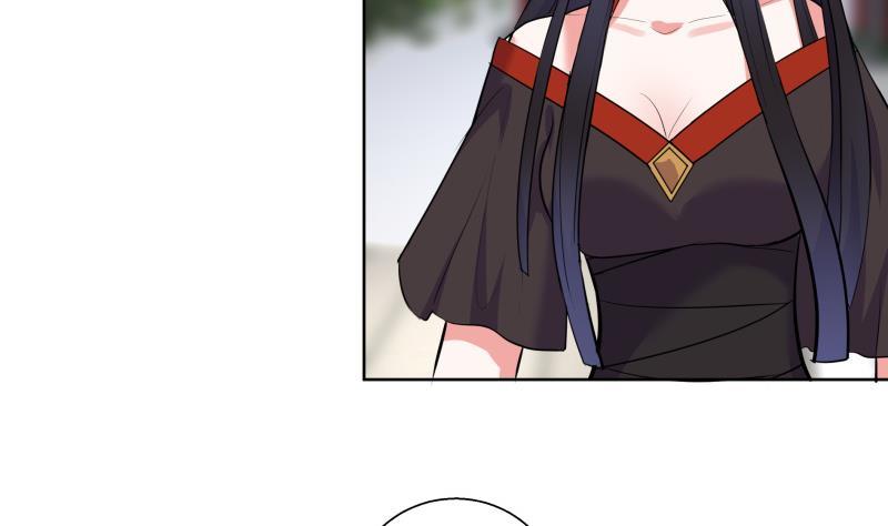 第85话 告密者！-第90话