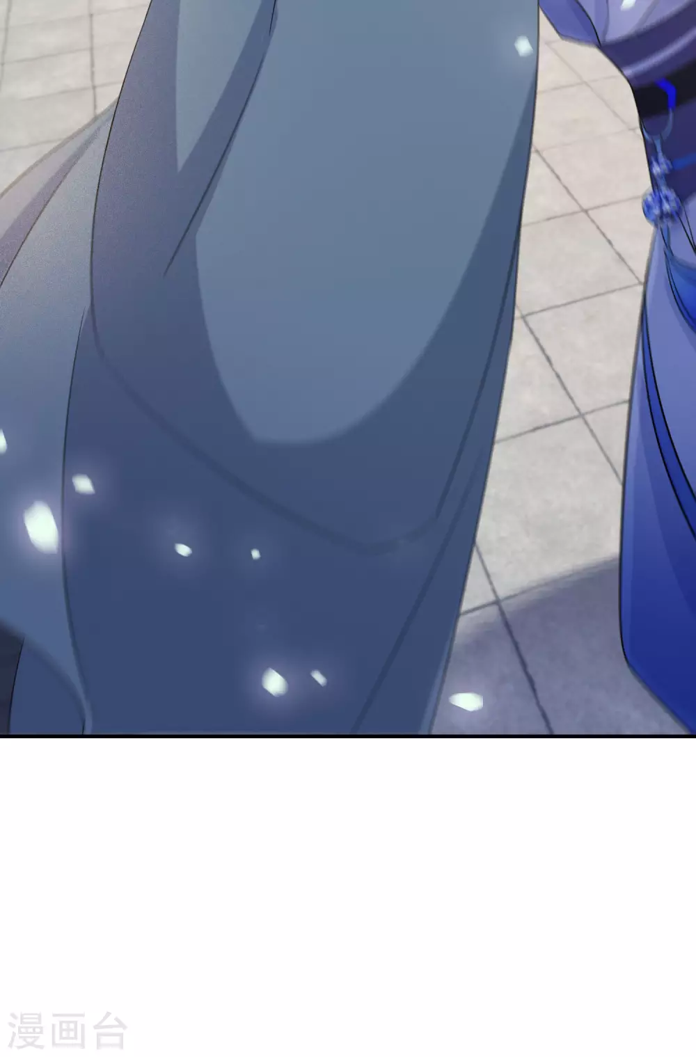 第105话 真正的傀儡术-第106话