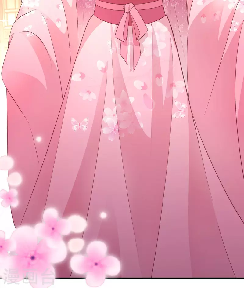 第131话 尝试混入其中-第132话