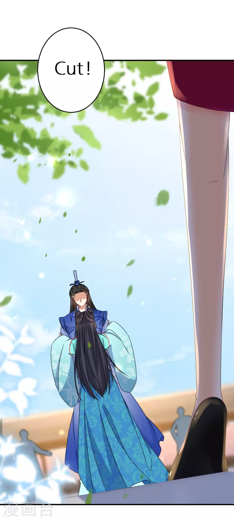 番外篇-第146话