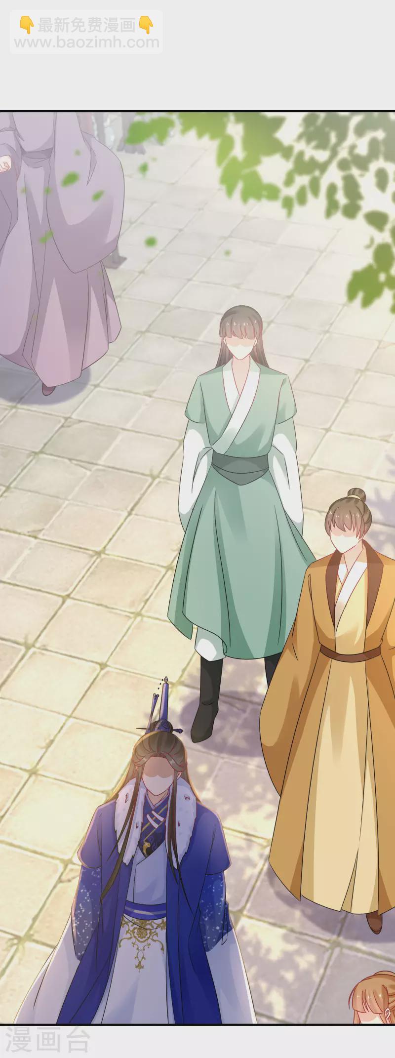 第179-180话 酒楼捉奸(1/2)-第180话