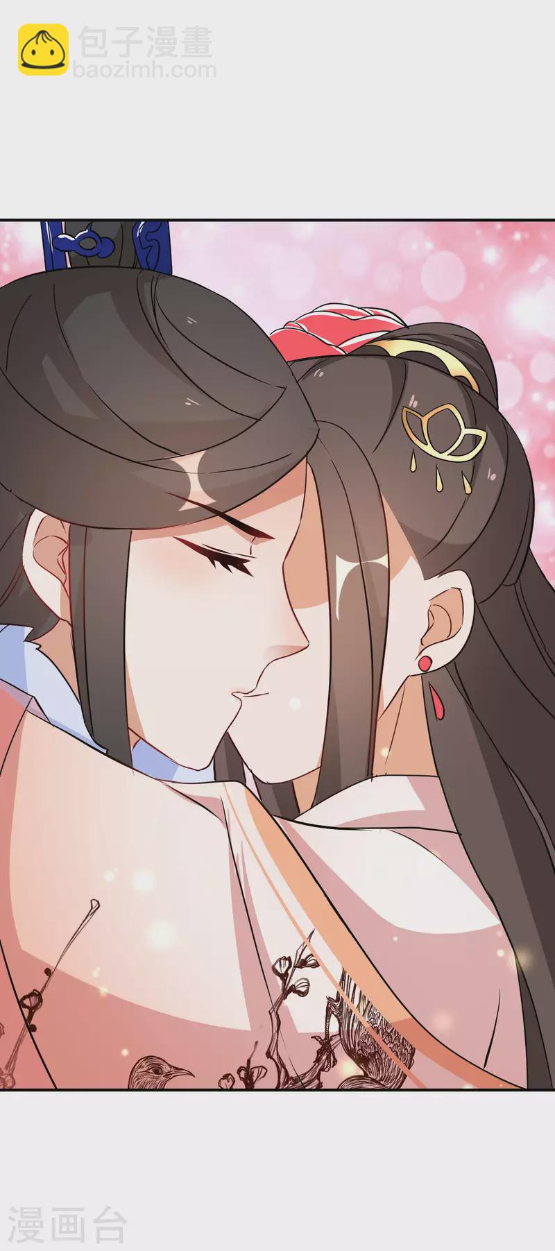 第179-180话 酒楼捉奸(1/2)-第180话