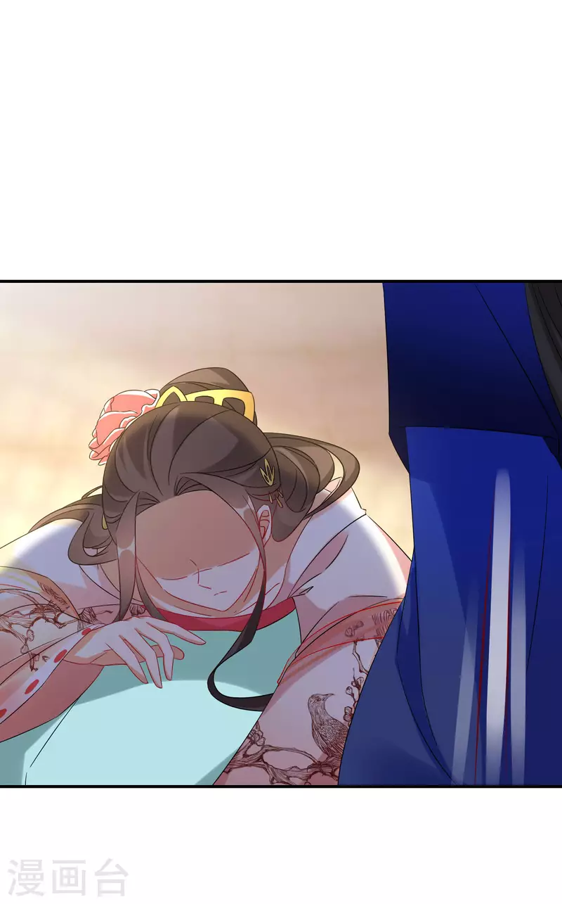 第191-192话 我真的回来了(1/2)-第186话