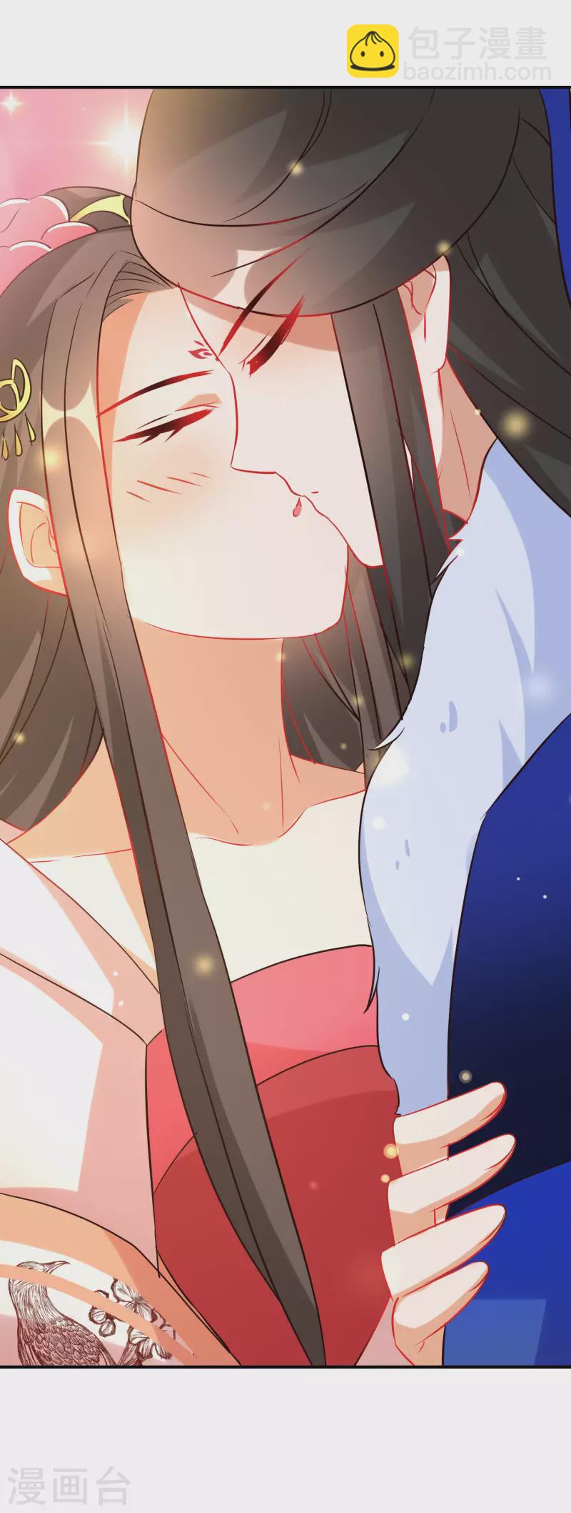 第211-212话 老友对饮(1/2)-第196话