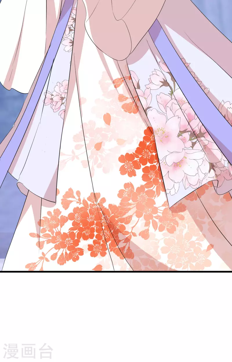 第249话 唐傲天死亡真相-第224话