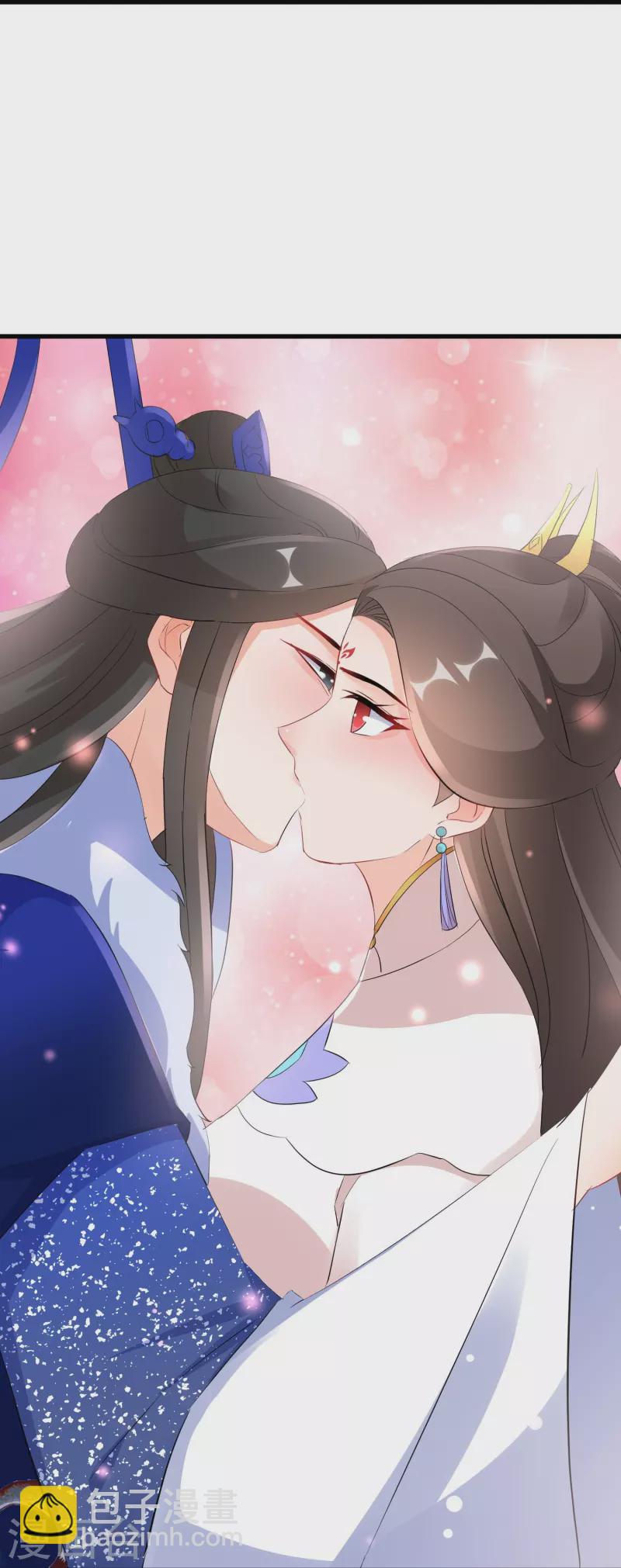 第263话 不要脸的功力见涨-第238话