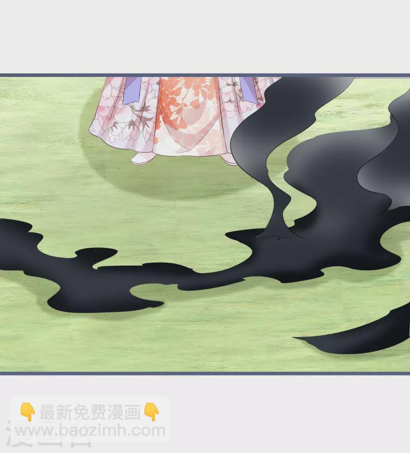 第265话 诈尸-第240话
